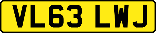 VL63LWJ