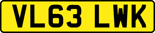 VL63LWK