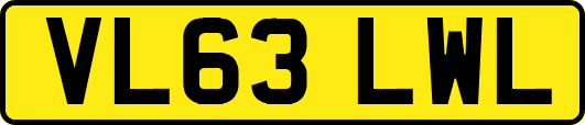 VL63LWL
