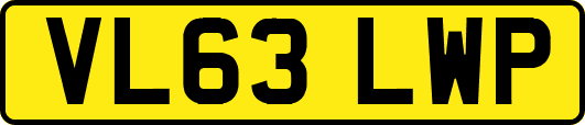 VL63LWP