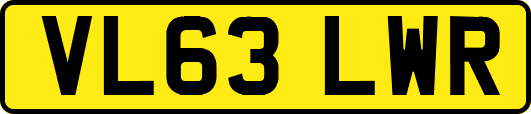 VL63LWR