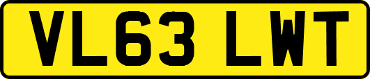 VL63LWT