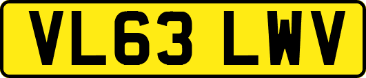 VL63LWV