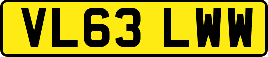 VL63LWW