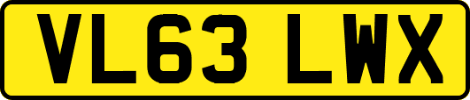 VL63LWX