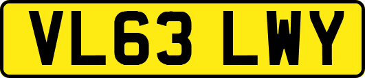 VL63LWY