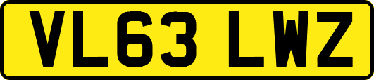 VL63LWZ