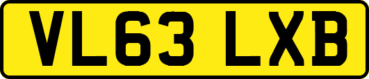 VL63LXB