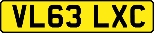 VL63LXC