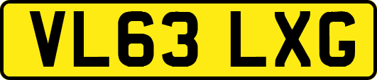VL63LXG
