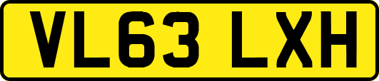 VL63LXH
