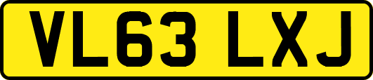 VL63LXJ