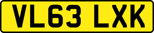 VL63LXK