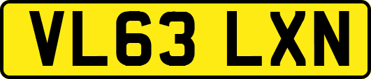 VL63LXN