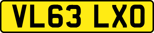 VL63LXO