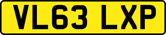 VL63LXP