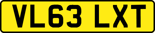 VL63LXT
