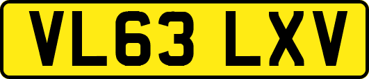VL63LXV