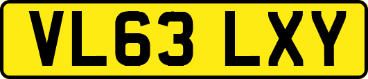VL63LXY