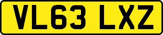 VL63LXZ