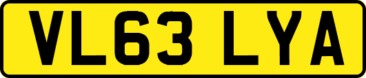 VL63LYA