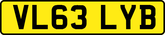 VL63LYB