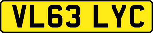 VL63LYC