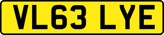 VL63LYE