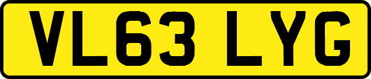VL63LYG