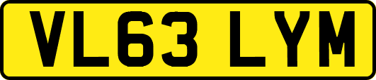 VL63LYM