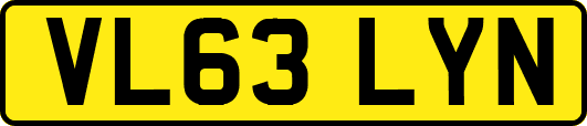 VL63LYN