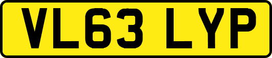 VL63LYP