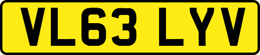 VL63LYV