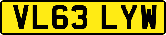 VL63LYW