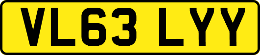 VL63LYY