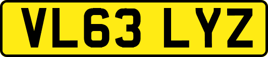 VL63LYZ