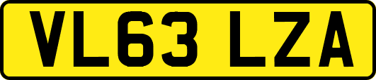 VL63LZA