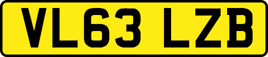 VL63LZB