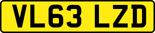VL63LZD