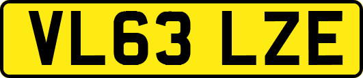 VL63LZE