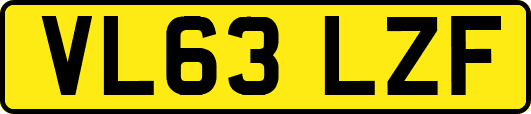 VL63LZF