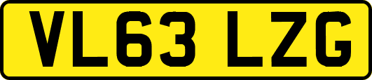 VL63LZG