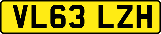 VL63LZH