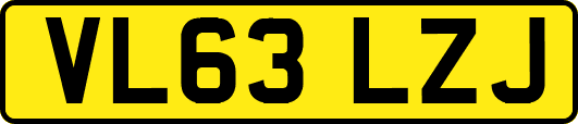 VL63LZJ