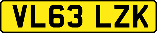VL63LZK