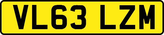VL63LZM