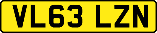 VL63LZN