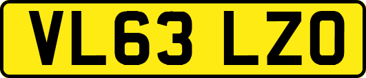 VL63LZO