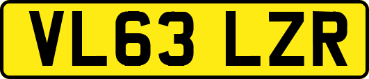 VL63LZR