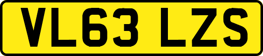 VL63LZS